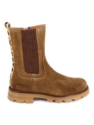 https://www.laplage-schoenen.be/Cached/54299/resize/447x314/95692_1.jpg