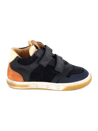 https://www.laplage-schoenen.be/Cached/54303/resize/447x314/95604_1.jpg