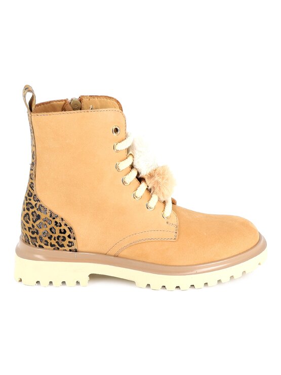 https://www.laplage-schoenen.be/Cached/54307/resize/772x555/95593_1.jpg