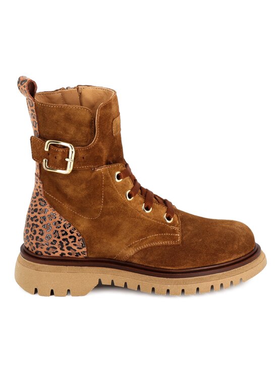 https://www.laplage-schoenen.be/Cached/54311/resize/772x555/95592_1.jpg