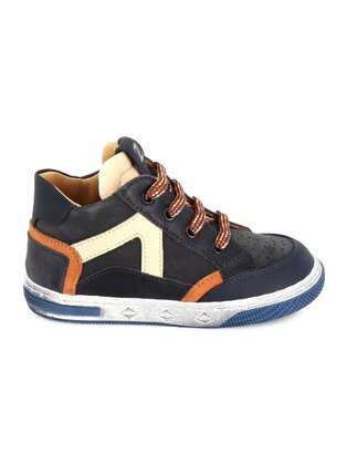 https://www.laplage-schoenen.be/Cached/54315/resize/447x314/95566_1.jpg