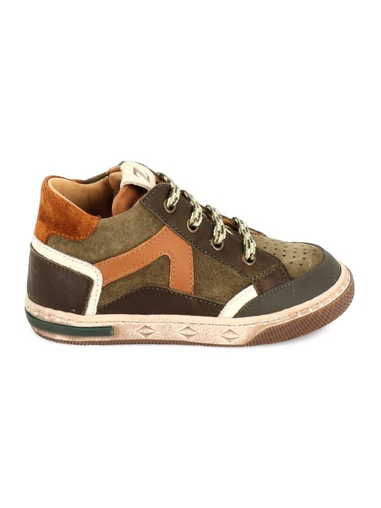 https://www.laplage-schoenen.be/Cached/54320/resize/772x555/95564_1.jpg