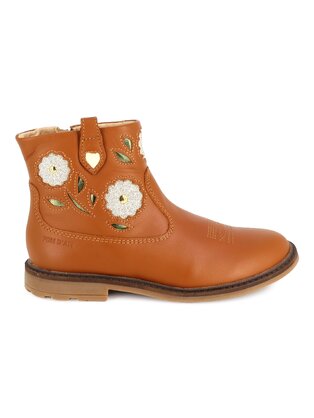 https://www.laplage-schoenen.be/Cached/54326/resize/447x314/94336_1.jpg