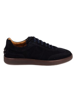 https://www.laplage-schoenen.be/Cached/54330/resize/447x314/95727_1.jpg