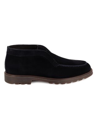 https://www.laplage-schoenen.be/Cached/54334/resize/447x314/95734_1.jpg