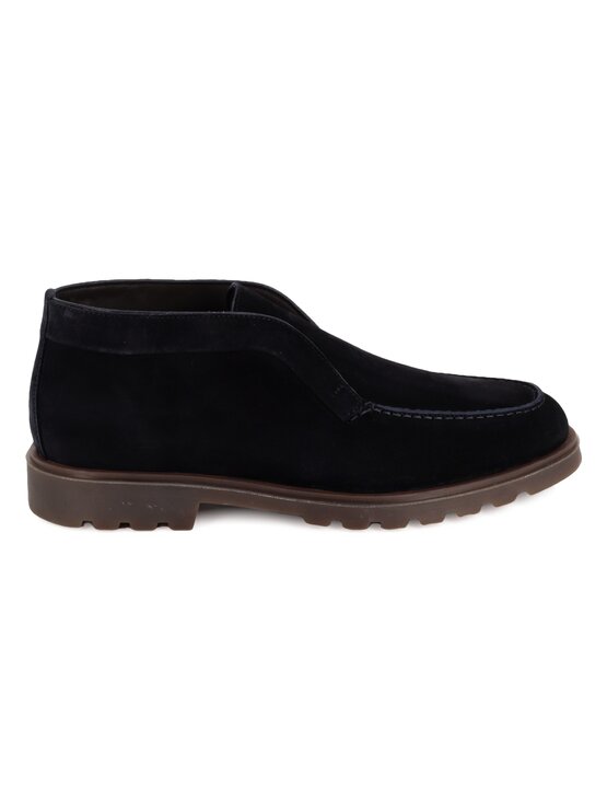 https://www.laplage-schoenen.be/Cached/54334/resize/772x555/95734_1.jpg
