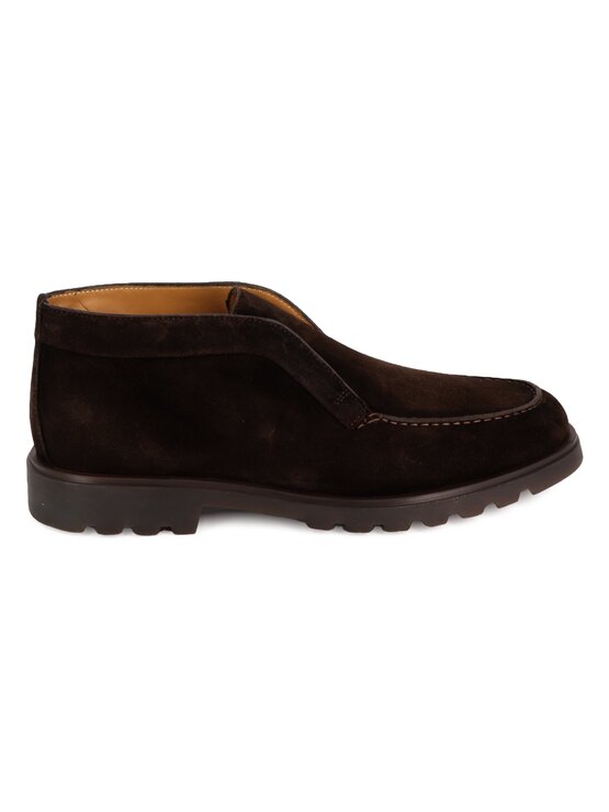 https://www.laplage-schoenen.be/Cached/54338/resize/772x555/95733_1.jpg
