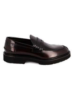 https://www.laplage-schoenen.be/Cached/54342/resize/447x314/95732_1.jpg