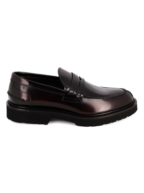 https://www.laplage-schoenen.be/Cached/54342/resize/772x555/95732_1.jpg