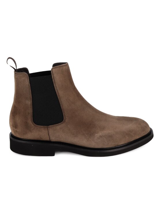 https://www.laplage-schoenen.be/Cached/54346/resize/772x555/95729_1.jpg
