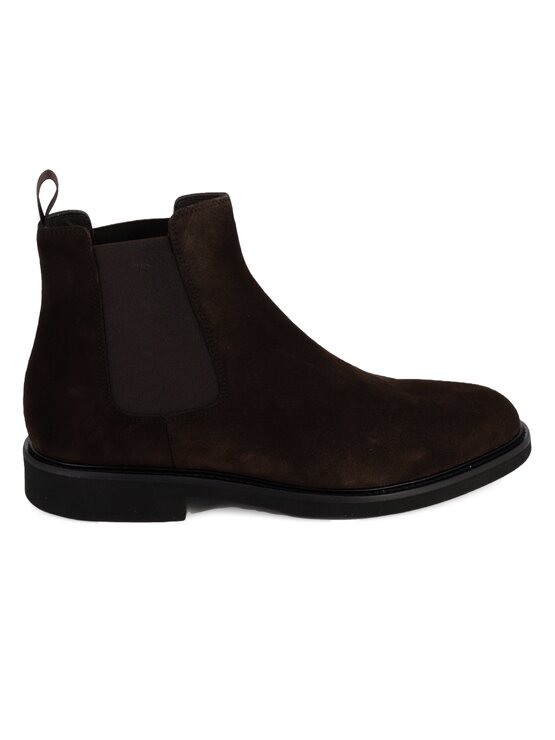 https://www.laplage-schoenen.be/Cached/54350/resize/772x555/95728_1.jpg