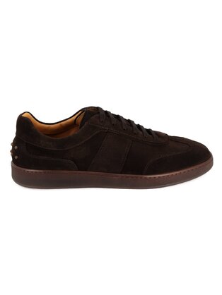 https://www.laplage-schoenen.be/Cached/54354/resize/447x314/95726_1.jpg