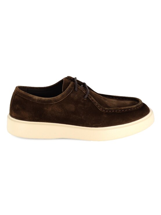 https://www.laplage-schoenen.be/Cached/54358/resize/772x555/95725_1.jpg