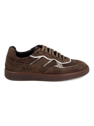 https://www.laplage-schoenen.be/Cached/54366/resize/447x314/95723_1.jpg