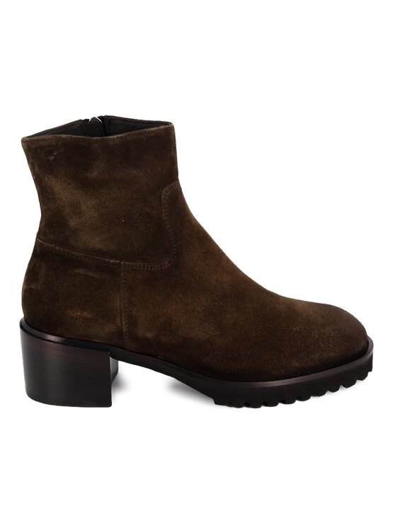https://www.laplage-schoenen.be/Cached/54370/resize/772x555/95722_1.jpg