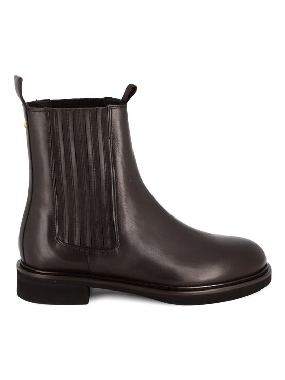 https://www.laplage-schoenen.be/Cached/54374/resize/772x555/95720_1.jpg