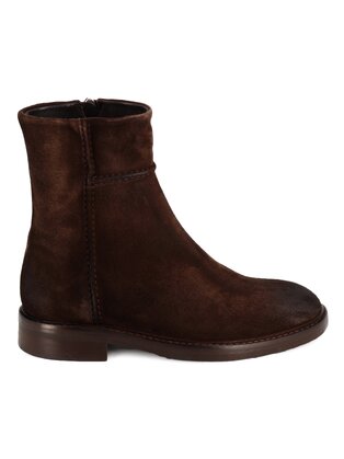 https://www.laplage-schoenen.be/Cached/54378/resize/447x314/95719_1.jpg