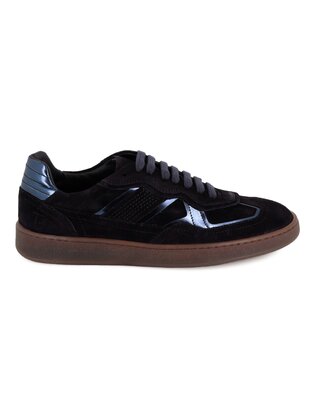https://www.laplage-schoenen.be/Cached/54382/resize/447x314/95717_1.jpg