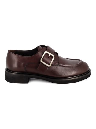 https://www.laplage-schoenen.be/Cached/54386/resize/447x314/95716_1.jpg