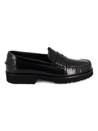 https://www.laplage-schoenen.be/Cached/54390/resize/447x314/95715_1.jpg