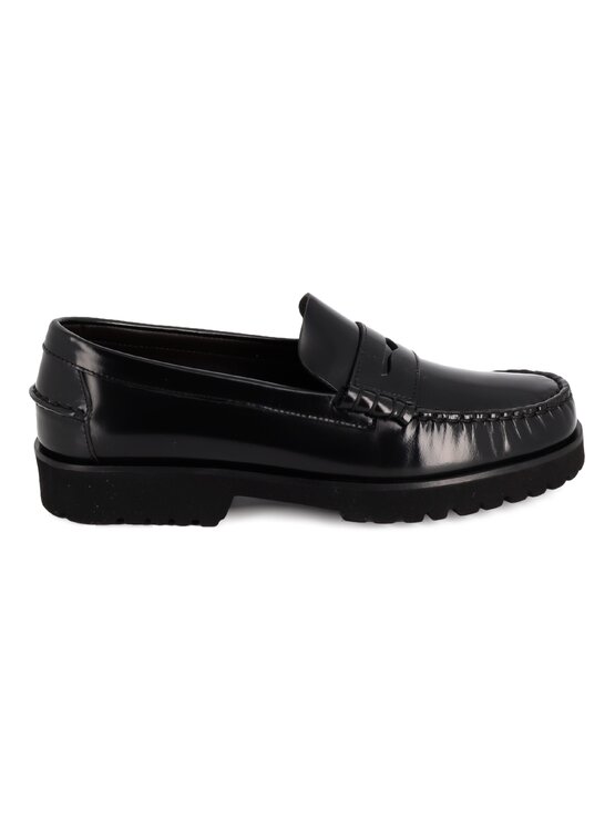 https://www.laplage-schoenen.be/Cached/54390/resize/772x555/95715_1.jpg