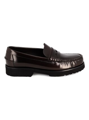 https://www.laplage-schoenen.be/Cached/54394/resize/447x314/95714_1.jpg
