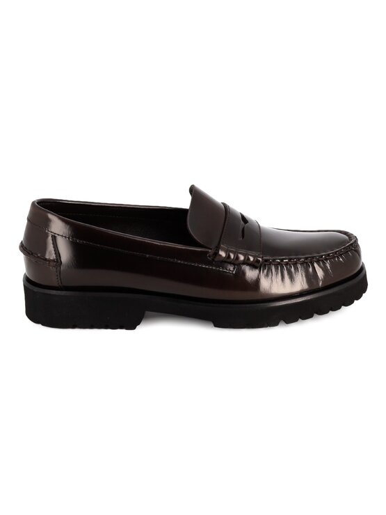https://www.laplage-schoenen.be/Cached/54394/resize/772x555/95714_1.jpg