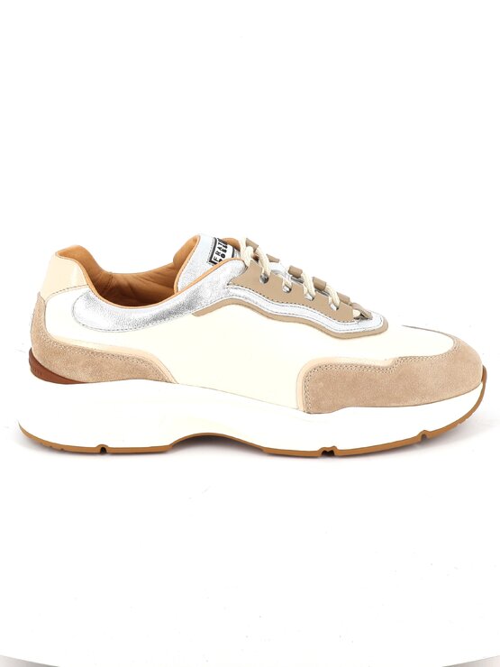 https://www.laplage-schoenen.be/Cached/54398/resize/772x555/95590_1.jpg