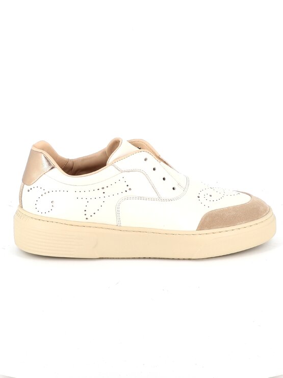 https://www.laplage-schoenen.be/Cached/54402/resize/772x555/95589_1.jpg