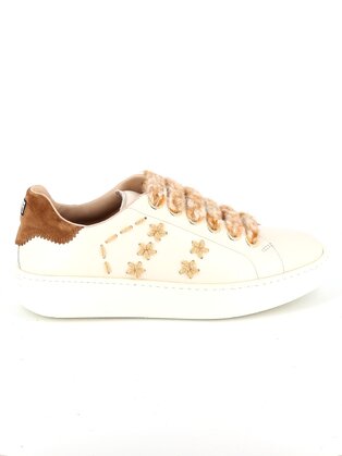 https://www.laplage-schoenen.be/Cached/54406/resize/447x314/95580_1.jpg