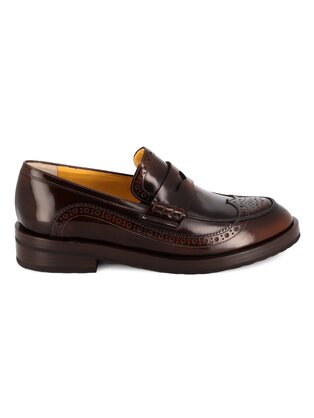 https://www.laplage-schoenen.be/Cached/54410/resize/447x314/95658_1.jpg