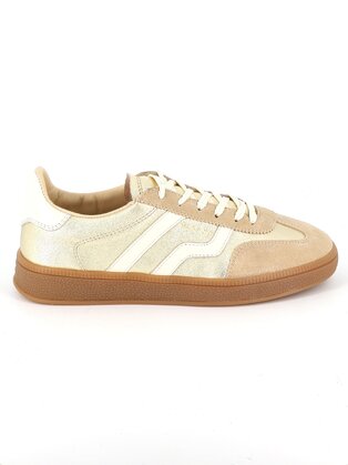 https://www.laplage-schoenen.be/Cached/54411/resize/447x314/96040_1.jpg