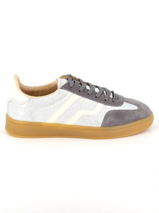 https://www.laplage-schoenen.be/Cached/54415/resize/447x314/96042_1.jpg
