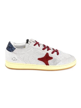 https://www.laplage-schoenen.be/Cached/54419/resize/447x314/96093_1.jpg