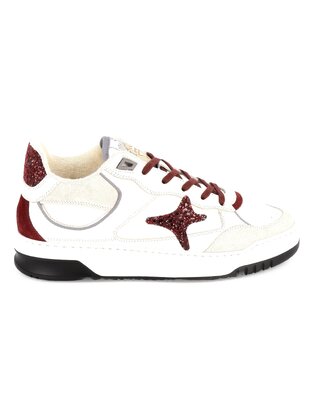 https://www.laplage-schoenen.be/Cached/54423/resize/447x314/96091_1.jpg