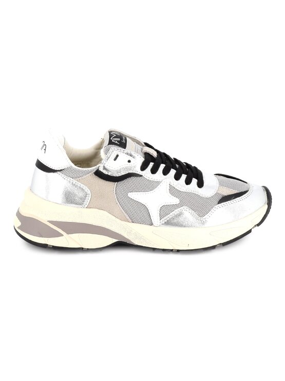 https://www.laplage-schoenen.be/Cached/54427/resize/772x555/96090_1.jpg