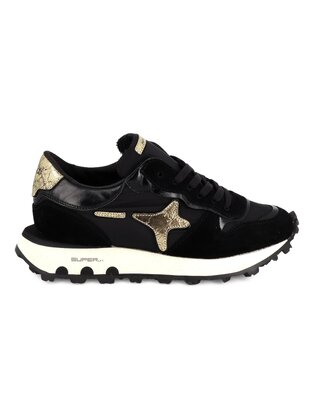 https://www.laplage-schoenen.be/Cached/54431/resize/447x314/96089_1.jpg
