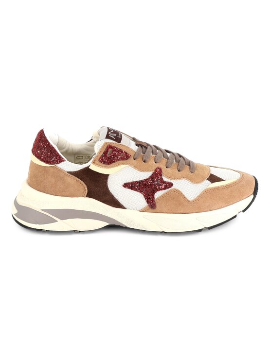 https://www.laplage-schoenen.be/Cached/54435/resize/772x555/96087_1.jpg