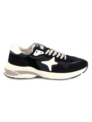 https://www.laplage-schoenen.be/Cached/54439/resize/447x314/96086_1.jpg