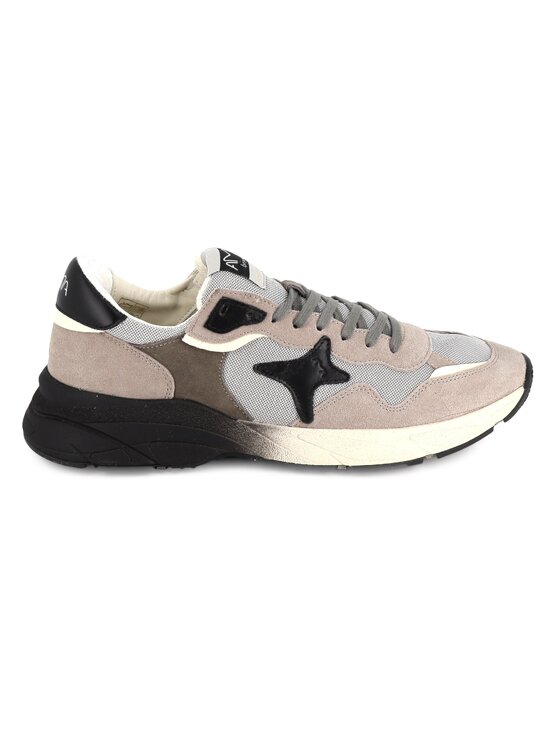 https://www.laplage-schoenen.be/Cached/54443/resize/772x555/96085_1.jpg