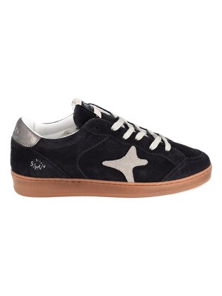 https://www.laplage-schoenen.be/Cached/54447/resize/447x314/96084_1.jpg