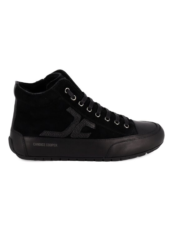 https://www.laplage-schoenen.be/Cached/54451/resize/772x555/96083_1.jpg