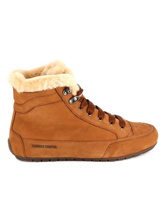 https://www.laplage-schoenen.be/Cached/54455/resize/772x555/96082_1.jpg