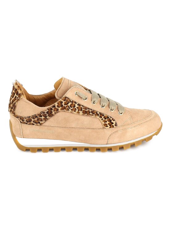 https://www.laplage-schoenen.be/Cached/54459/resize/772x555/96081_1.jpg