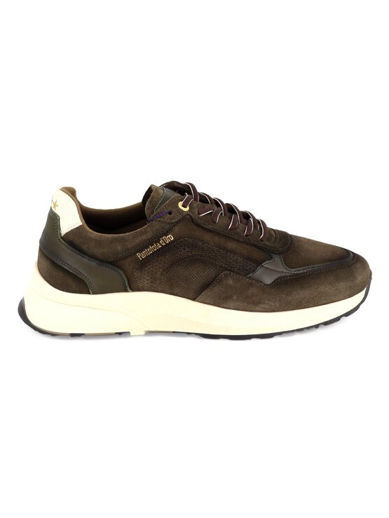 https://www.laplage-schoenen.be/Cached/54467/resize/772x555/96079_1.jpg