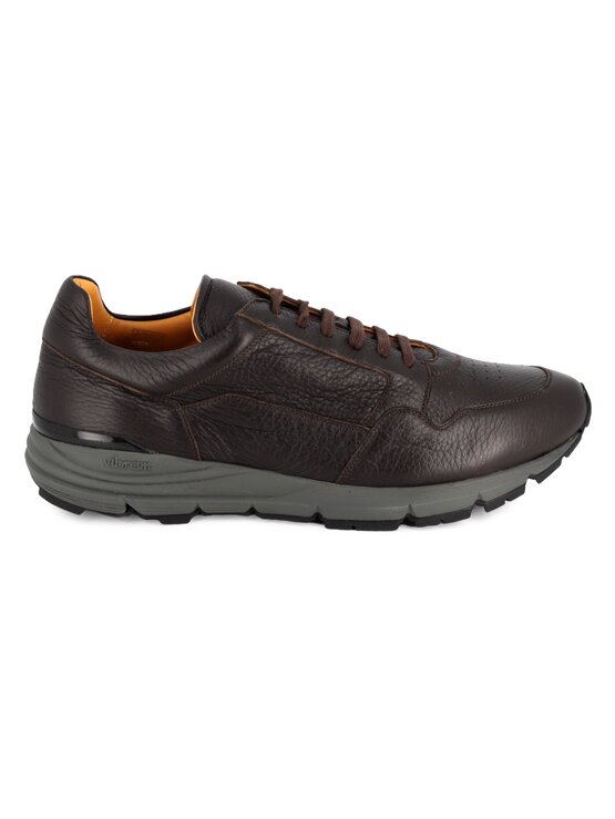 https://www.laplage-schoenen.be/Cached/54471/resize/772x555/96078_1.jpg