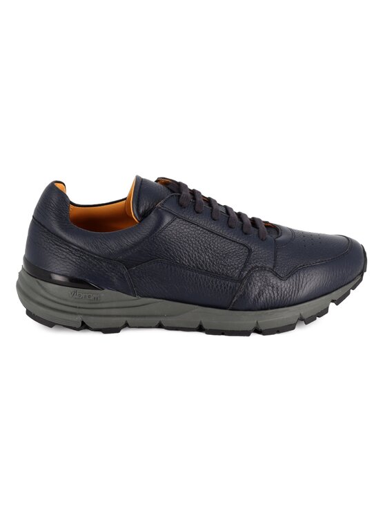 https://www.laplage-schoenen.be/Cached/54475/resize/772x555/96077_1.jpg