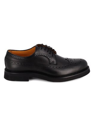 https://www.laplage-schoenen.be/Cached/54479/resize/447x314/96076_1.jpg
