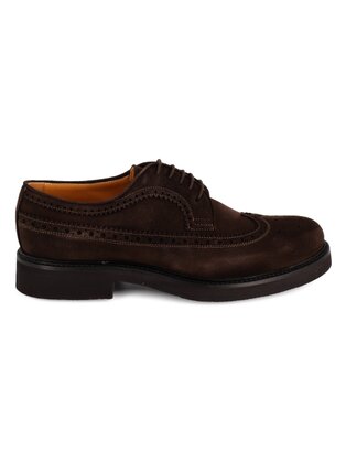 https://www.laplage-schoenen.be/Cached/54483/resize/447x314/96075_1.jpg