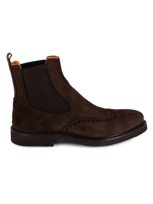https://www.laplage-schoenen.be/Cached/54487/resize/447x314/96074_1.jpg